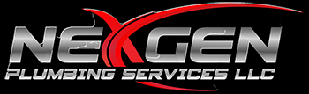 NexGen Plumbing Services, OK